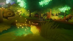 2nd Village of the Eldest