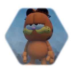 Garfield
