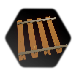 Jaffa's Town Kit 2.0