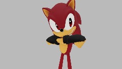 A screenshot taken in Dreams. 3 of 3.