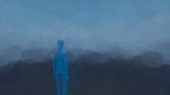 Ma création - 04/09/2023