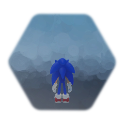 Sonic Remix Upgrade 1.0.1 (W.I.P)