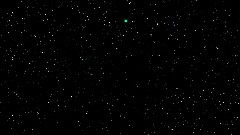 Star Ring Turbine Level