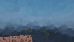 My Creation - 10/10/2020