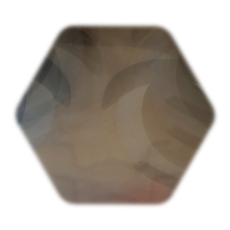 friday night funkin' 12