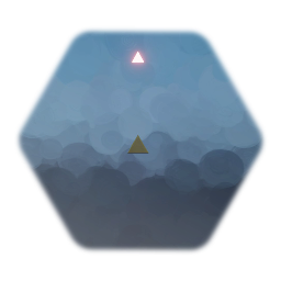 El ex protector de W-Y-S