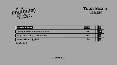 A screenshot taken in Dreams. 3 of 5.