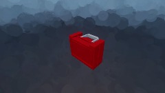 A screenshot taken in Dreams. 4 of 7.