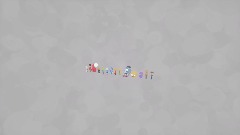 Memeiverse Character Showcase