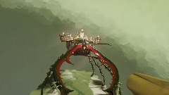 A screenshot taken in Dreams. 21 of 24.