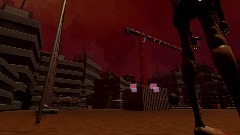 A screenshot taken in Dreams. 2 of 12.