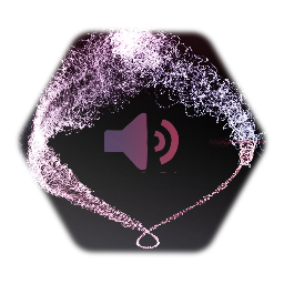 Horse (Centaurworld) - Oh No!