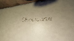 Future horror game showcase