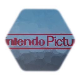 Nintendo pictures Logo 2.0