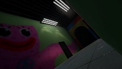 A screenshot taken in Dreams. 7 of 13.