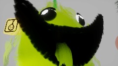 Remix of Reused acrived creation