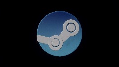 Steam Store