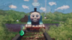 Remix of Trust Thomas