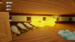 Wonderful dreams :SHIP