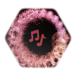 SCREWEDAHOLIC 2 [still a joke song]