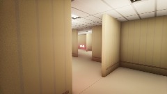 A screenshot taken in Dreams. 8 of 8.