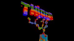 A screenshot taken in Dreams. 20 of 30.