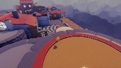 My Creation - 11/28/2020