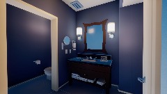 A screenshot taken in Dreams. 10 of 29.