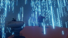 Minha Criação - 1/12/2022