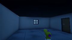 House Remodeling Simulator