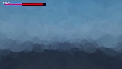 A screenshot taken in Dreams. 2 of 21.