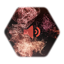 work at a pizza place sound effects