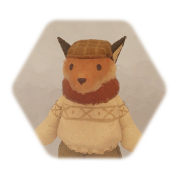 Puppets, Vehicles & Gadgets