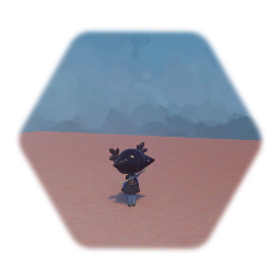 My Creation - 15/5/2022