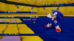 A screenshot taken in Dreams. 4 of 11.