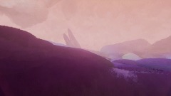 A screenshot taken in Dreams. 17 of 22.