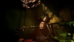 A screenshot taken in Dreams. 11 of 30.