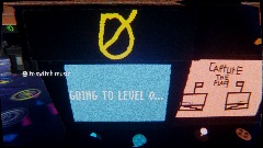 A screenshot taken in Dreams. 1 of 25.