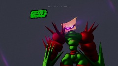 MSA| realistic: date (followers only)