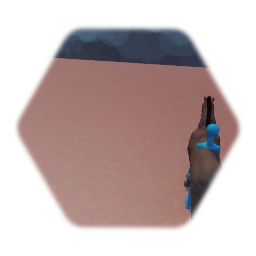 Rideable mount tutorial before