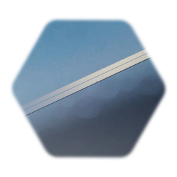Sword