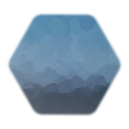 Burgerotti Dev Voice Test