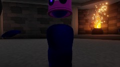 My Creation - 11/6/2021