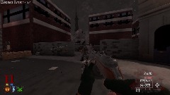 A screenshot taken in Dreams. 11 of 13.