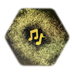 Mega Man X7 - Conflict (JustinArt Remix)