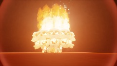 My Creation - 8/28/2020