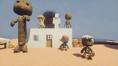 ***************%*******%::ç?ç??