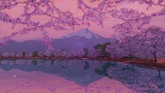 A screenshot taken in Dreams. 11 of 28.