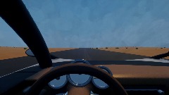 My Creation - 1/29/2021