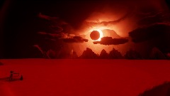 A screenshot taken in Dreams. 10 of 13.